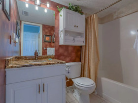 Clearwater by Meyer Vacation Rentals
