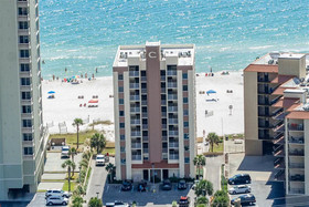 Clearwater by Meyer Vacation Rentals