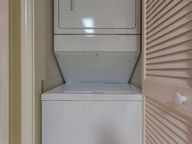 Clearwater by Meyer Vacation Rentals