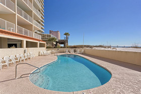 Clearwater by Meyer Vacation Rentals