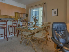 Clearwater by Meyer Vacation Rentals