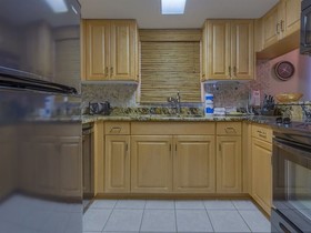 Clearwater by Meyer Vacation Rentals