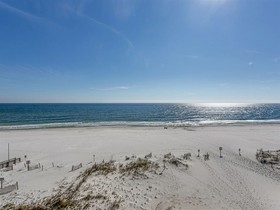 Clearwater by Meyer Vacation Rentals