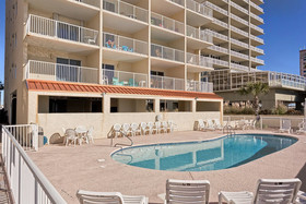 Clearwater by Meyer Vacation Rentals