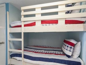 Clearwater by Meyer Vacation Rentals