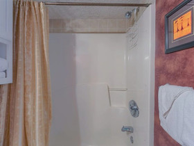 Clearwater by Meyer Vacation Rentals