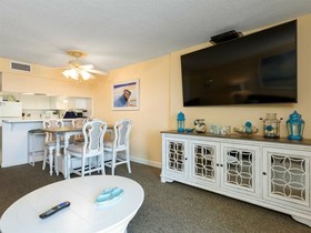 Clearwater by Meyer Vacation Rentals