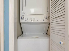 Clearwater by Meyer Vacation Rentals