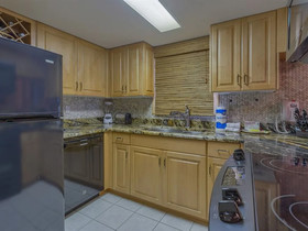 Clearwater by Meyer Vacation Rentals