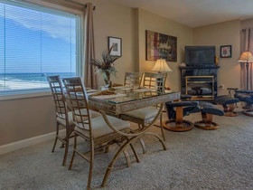 Clearwater by Meyer Vacation Rentals