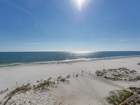 Clearwater by Meyer Vacation Rentals