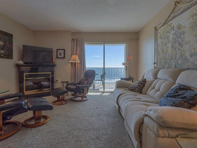 Clearwater by Meyer Vacation Rentals