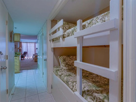 Clearwater by Meyer Vacation Rentals