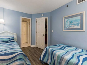 Clearwater by Meyer Vacation Rentals