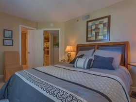 Clearwater by Meyer Vacation Rentals