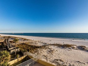 Clearwater by Meyer Vacation Rentals