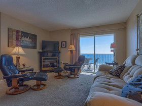 Clearwater by Meyer Vacation Rentals