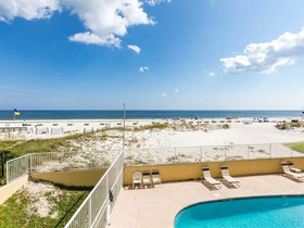 Clearwater by Meyer Vacation Rentals