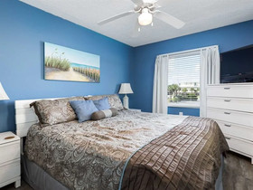 Clearwater by Meyer Vacation Rentals