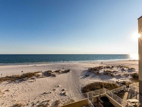 Clearwater by Meyer Vacation Rentals