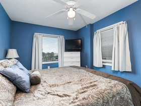 Clearwater by Meyer Vacation Rentals