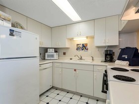 Clearwater by Meyer Vacation Rentals