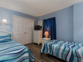 Clearwater by Meyer Vacation Rentals