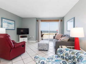 Clearwater by Meyer Vacation Rentals