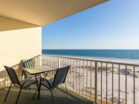 Clearwater by Meyer Vacation Rentals