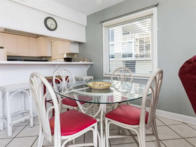 Clearwater by Meyer Vacation Rentals