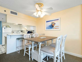 Clearwater by Meyer Vacation Rentals