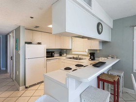Clearwater by Meyer Vacation Rentals