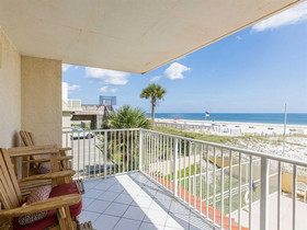 Clearwater by Meyer Vacation Rentals