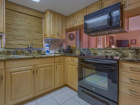 Clearwater by Meyer Vacation Rentals