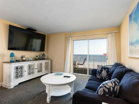 Clearwater by Meyer Vacation Rentals