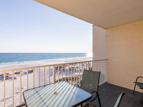 Clearwater by Meyer Vacation Rentals