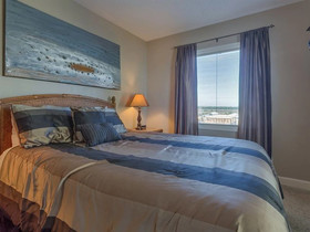 Clearwater by Meyer Vacation Rentals