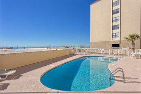 Clearwater by Meyer Vacation Rentals