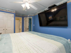 Clearwater by Meyer Vacation Rentals
