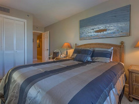 Clearwater by Meyer Vacation Rentals