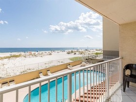 Clearwater by Meyer Vacation Rentals