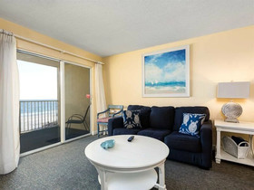 Clearwater by Meyer Vacation Rentals