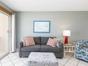 Clearwater by Meyer Vacation Rentals