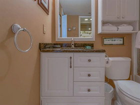 Clearwater by Meyer Vacation Rentals