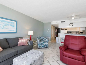 Clearwater by Meyer Vacation Rentals