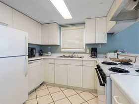 Clearwater by Meyer Vacation Rentals