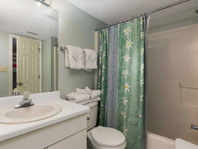 Clearwater by Meyer Vacation Rentals