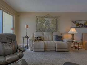 Clearwater by Meyer Vacation Rentals