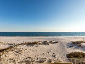 Clearwater by Meyer Vacation Rentals