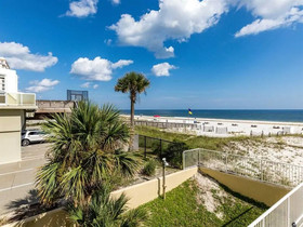 Clearwater by Meyer Vacation Rentals